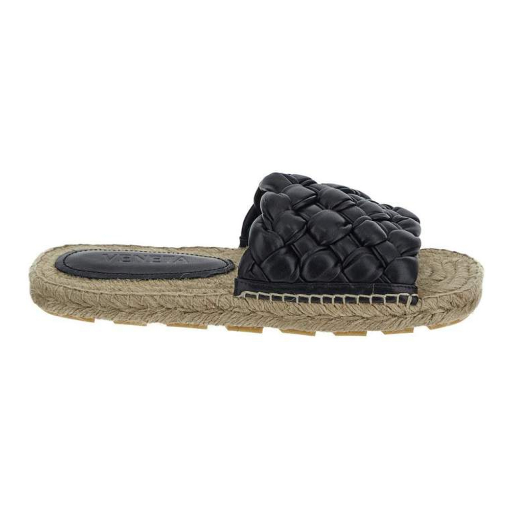 Women's 'Jack' Flat Sandals