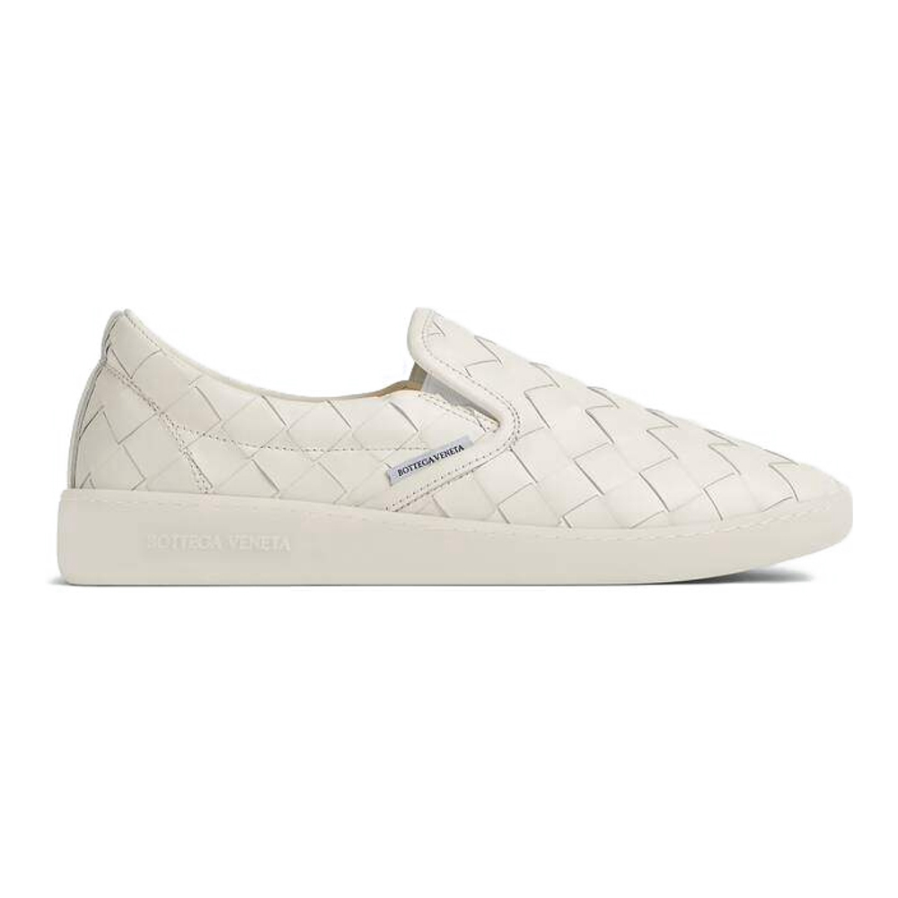 Women's 'Sawyer' Sneakers