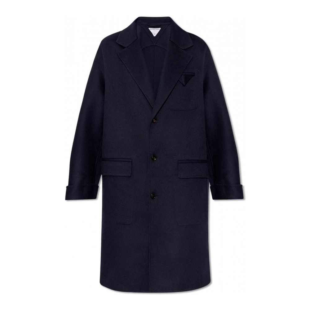 Manteau Maxi pour Femmes