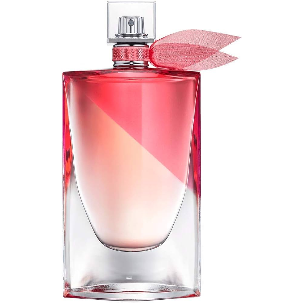 Eau de toilette 'La Vie Est Belle en Rose' - 100 ml