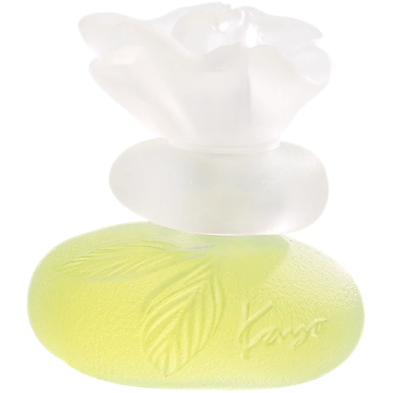 'Ca Sent Beau' Eau De Toilette - 50 ml