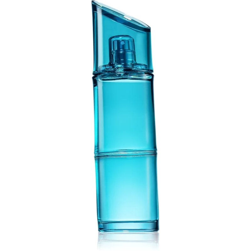 Eau de toilette 'Homme Marine' - 110 ml