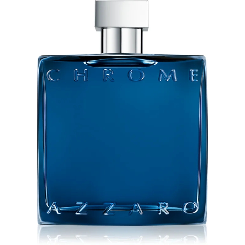 'Chrome' Parfüm - 100 ml