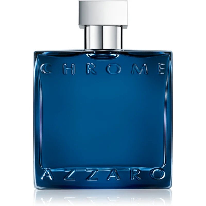 Parfum 'Chrome' - 50 ml