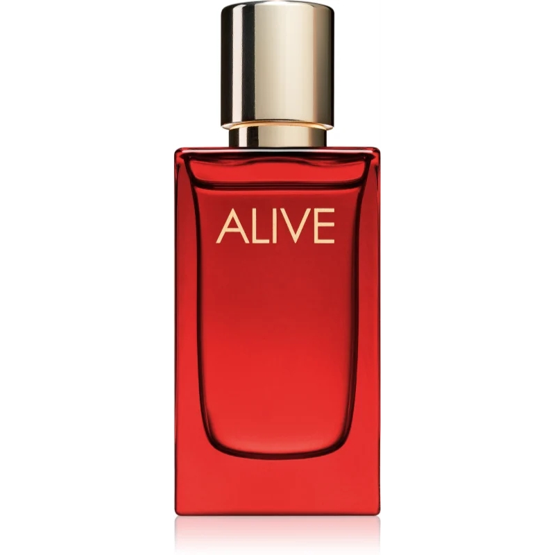 'Alive' Perfume - 30 ml