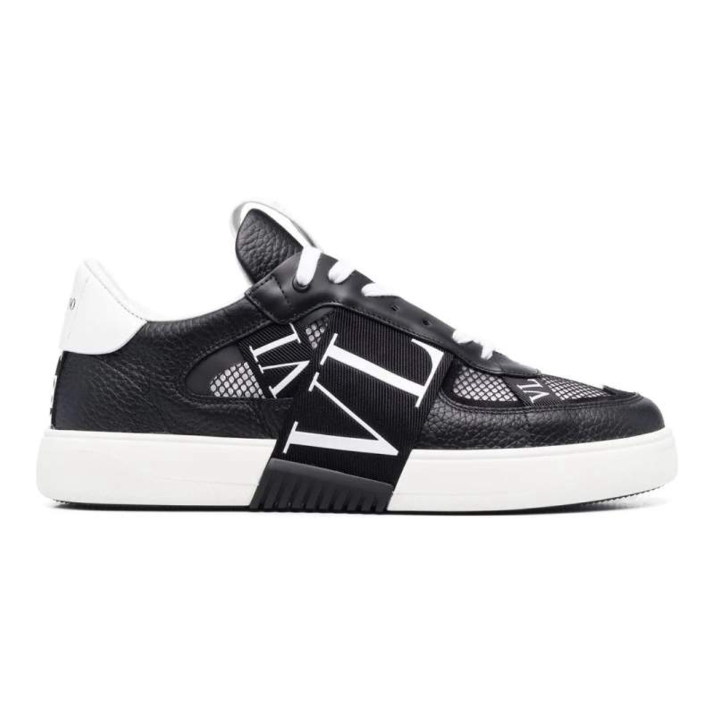 Men's 'VL7N' Sneakers