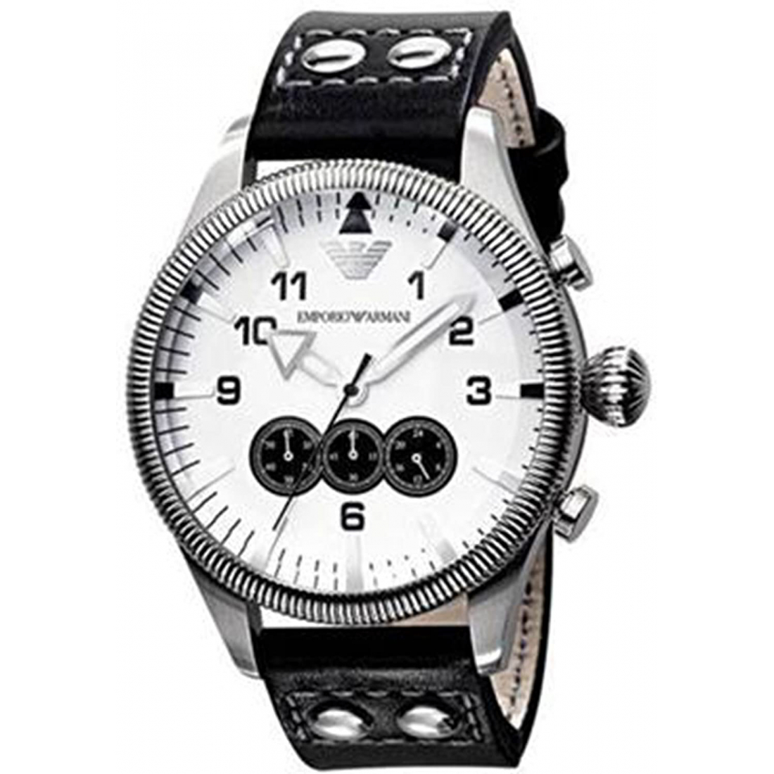 Montre 'AR5836' pour Hommes