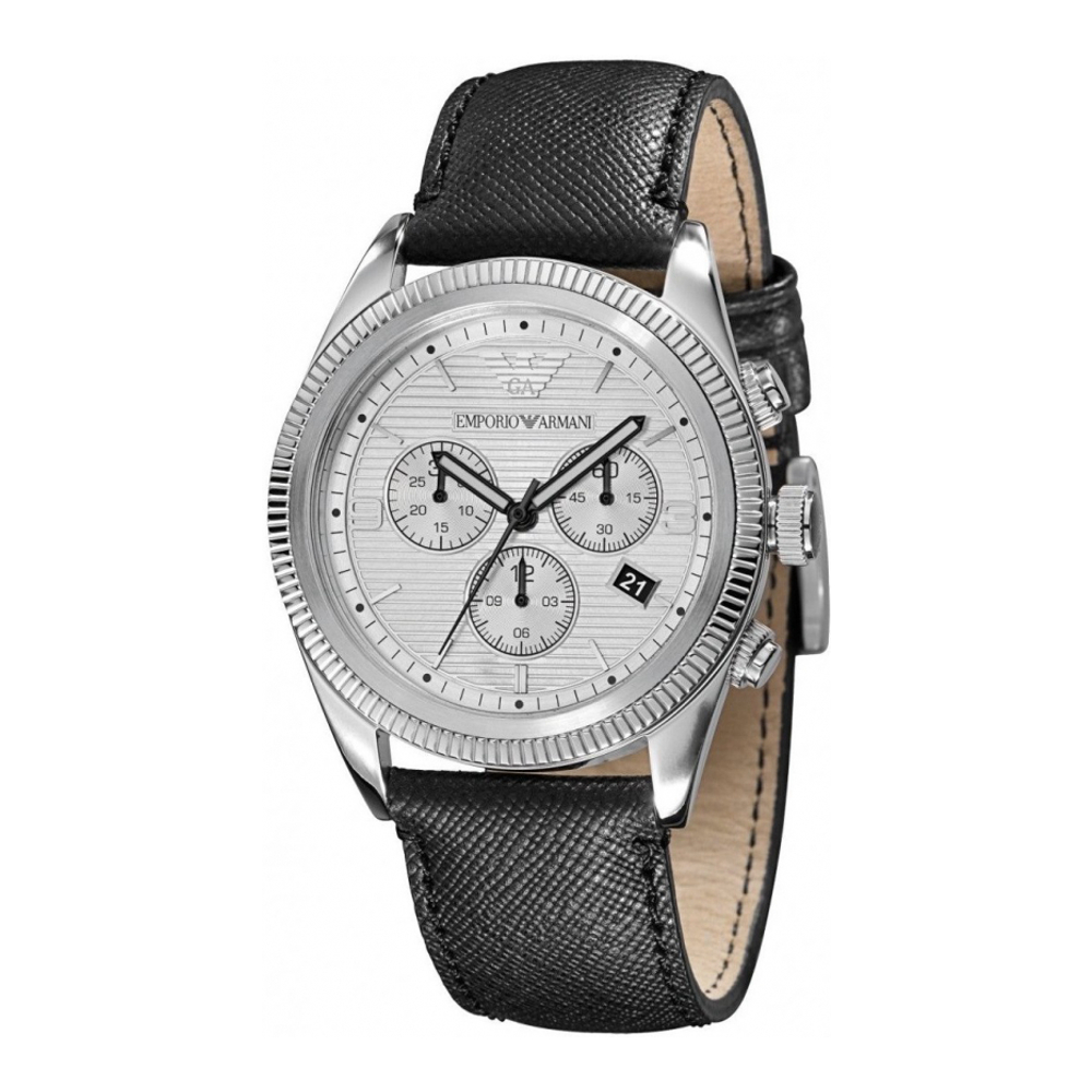 Montre 'AR5895' pour Hommes