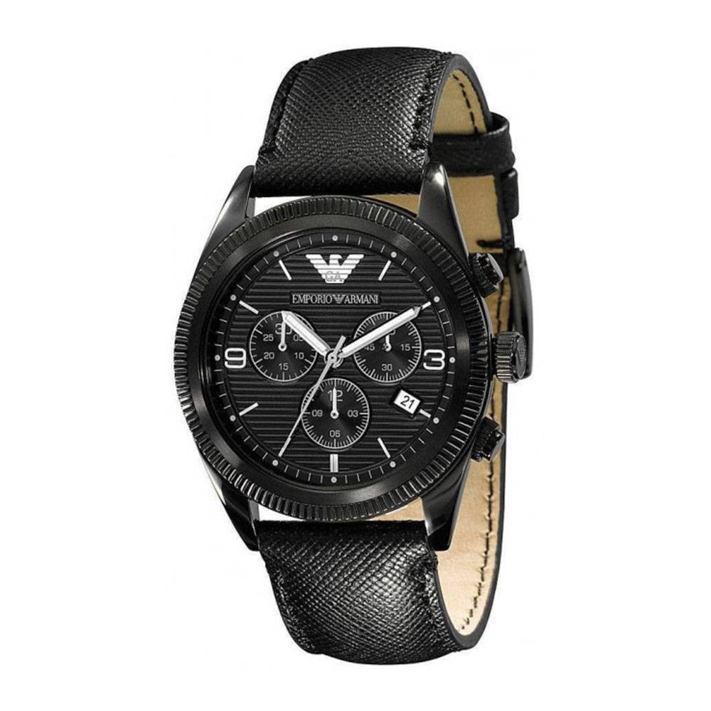 Men's 'AR5904' Watch