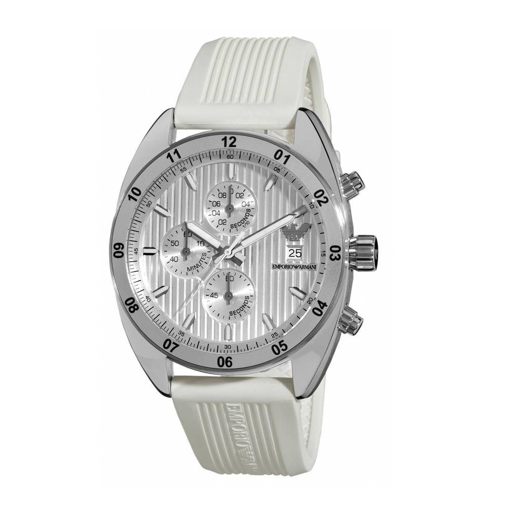 Men's 'AR5929' Watch