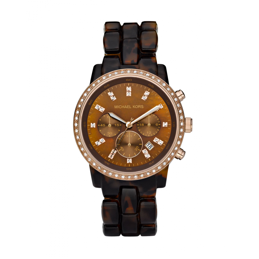 Women's 'MK5366' Watch