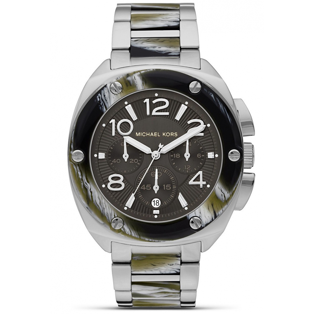 Men's 'MK5595' Watch