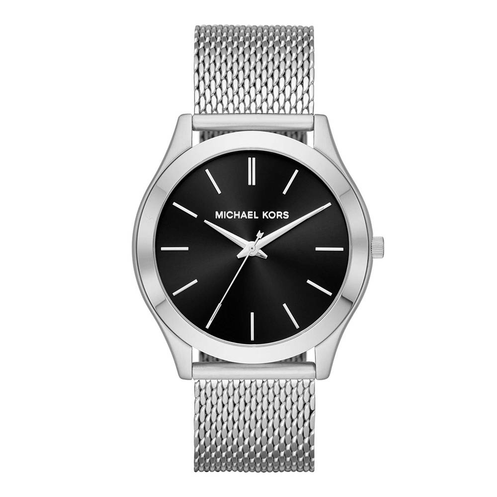 Women's 'MK8606' Watch