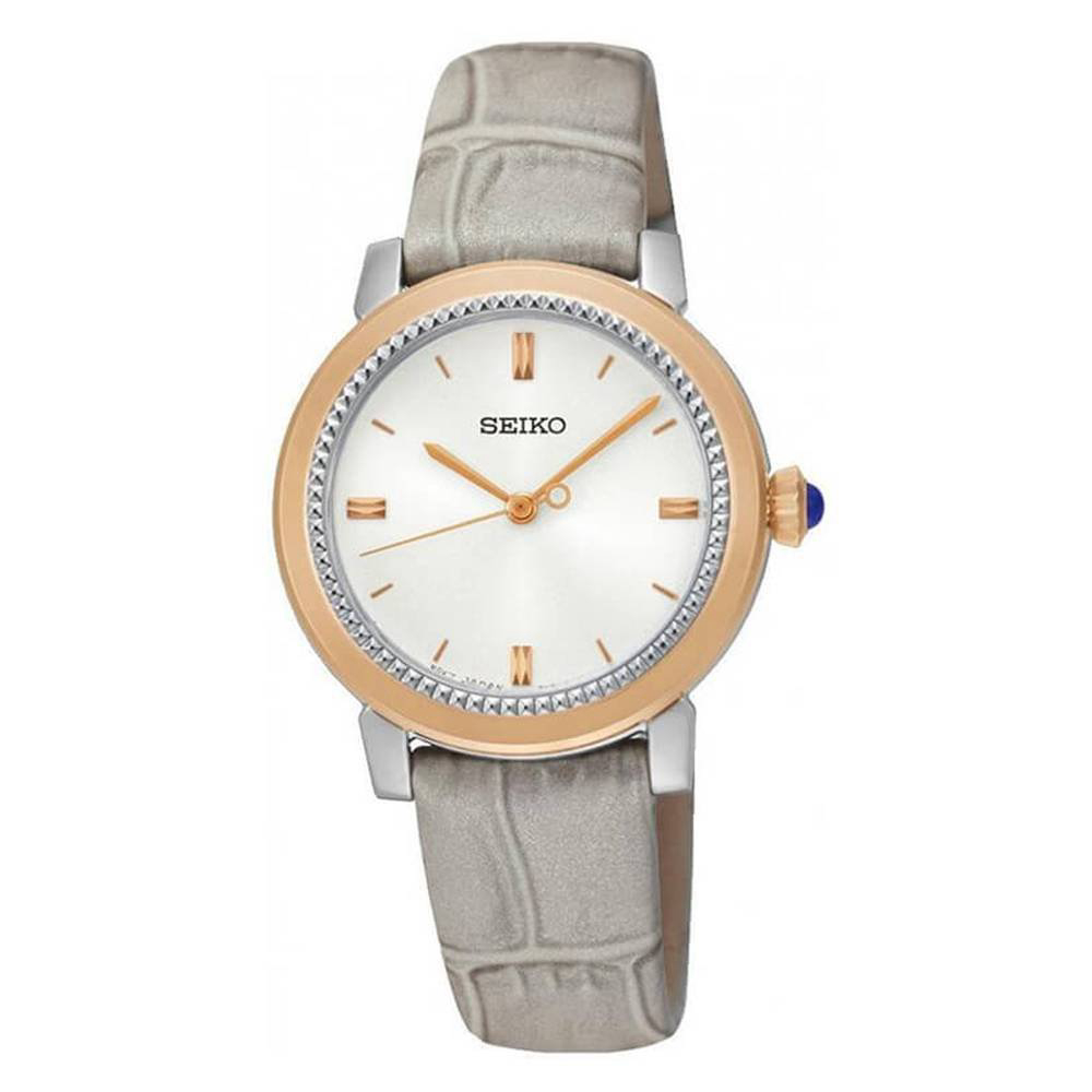 Women's 'SRZ452P1' Watch