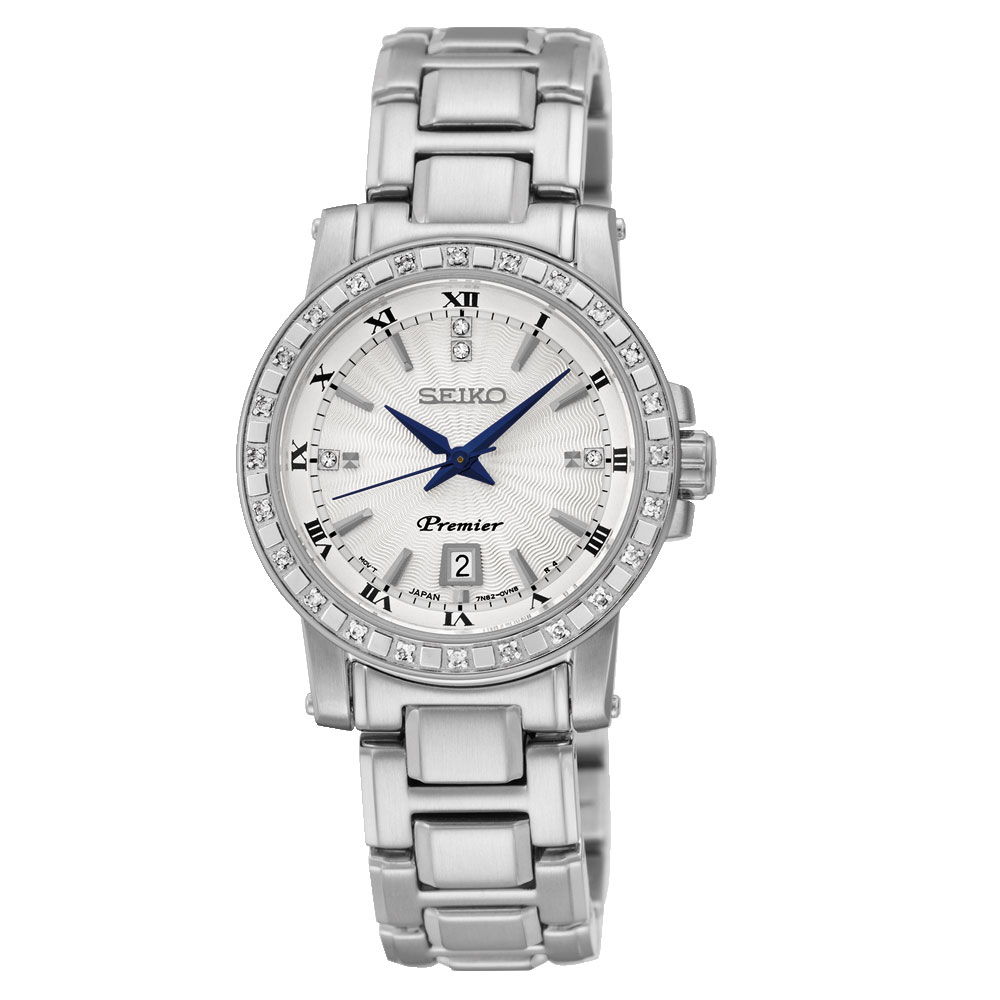 Women's 'SXDG57P1' Watch