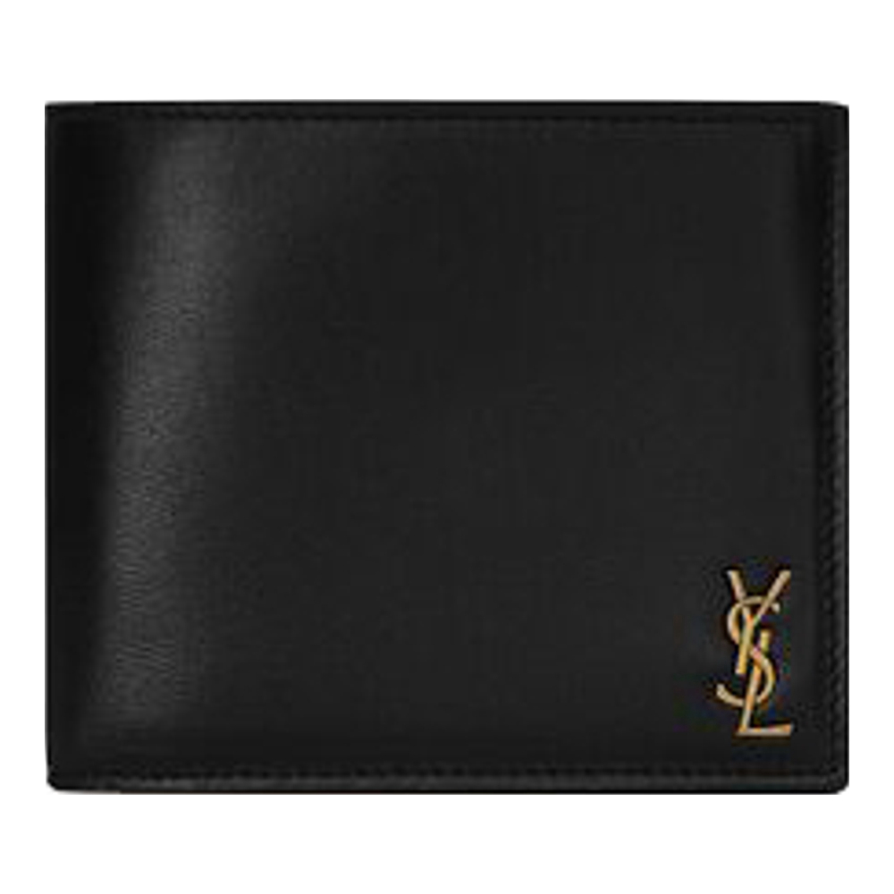 Men's 'Tiny Cassandre East/West' Wallet