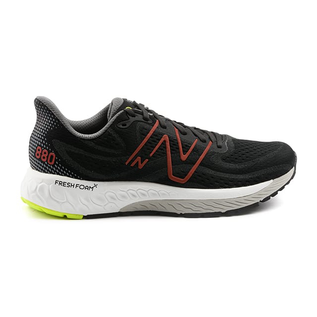 Men's 'Fresh Foam X 880' Running Shoes