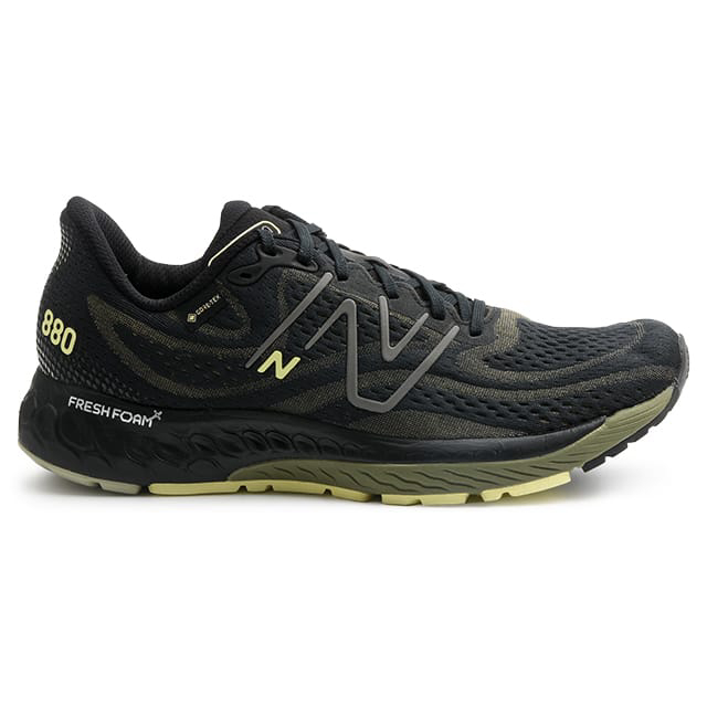 Men's 'Freshfoamx880 V13' Running Shoes