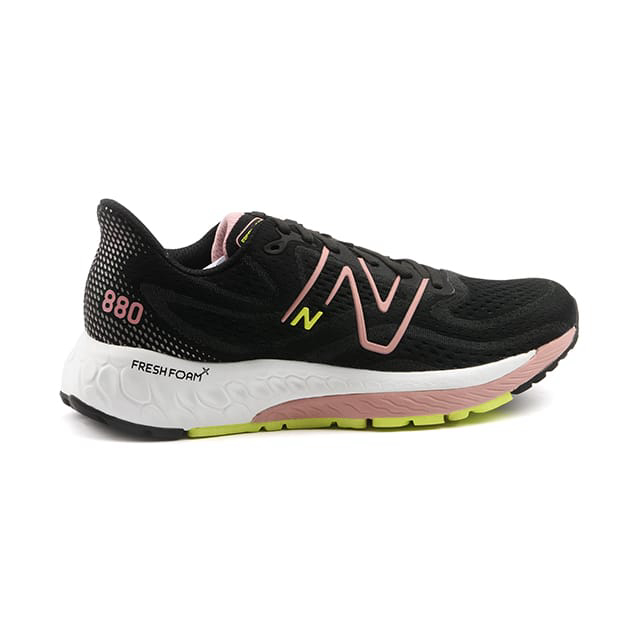 Chaussures de course 'Fresh Foam X 880' pour Femmes