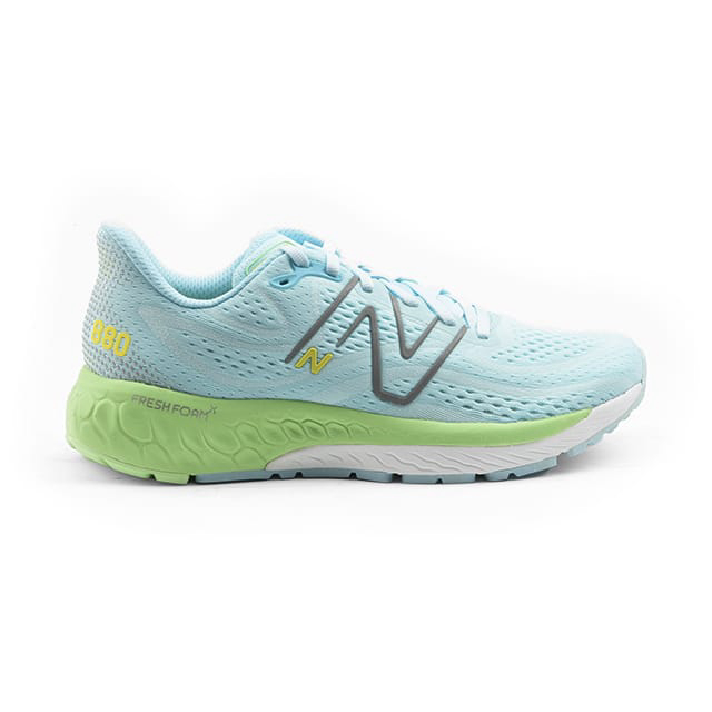 Women's 'Fresh Foam X 880' Running Shoes