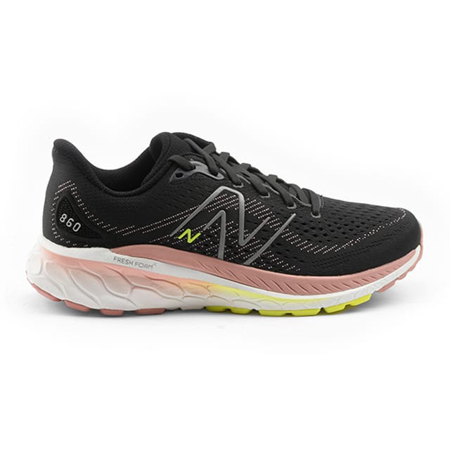 Women's 'Fresh Foam X 860 V13' Running Shoes