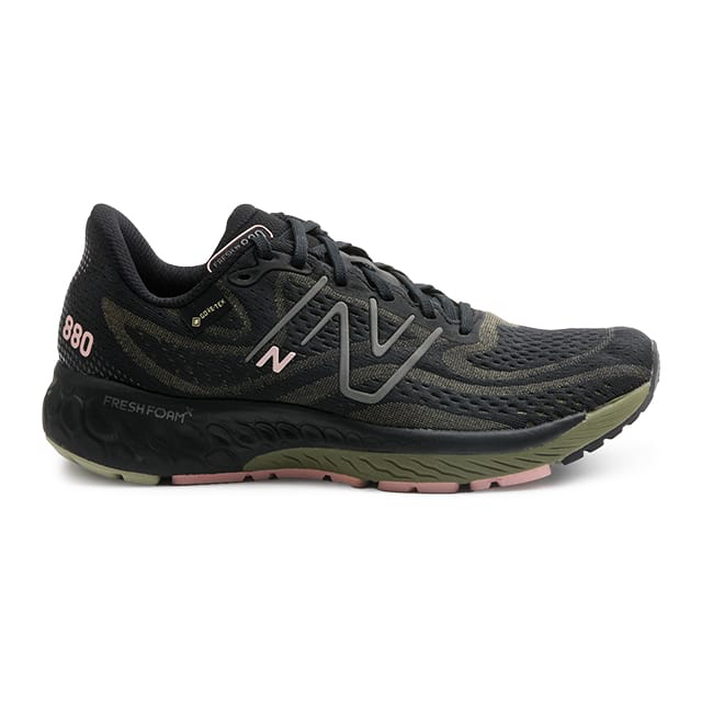 Women's 'Freshfoamx880 V13' Running Shoes