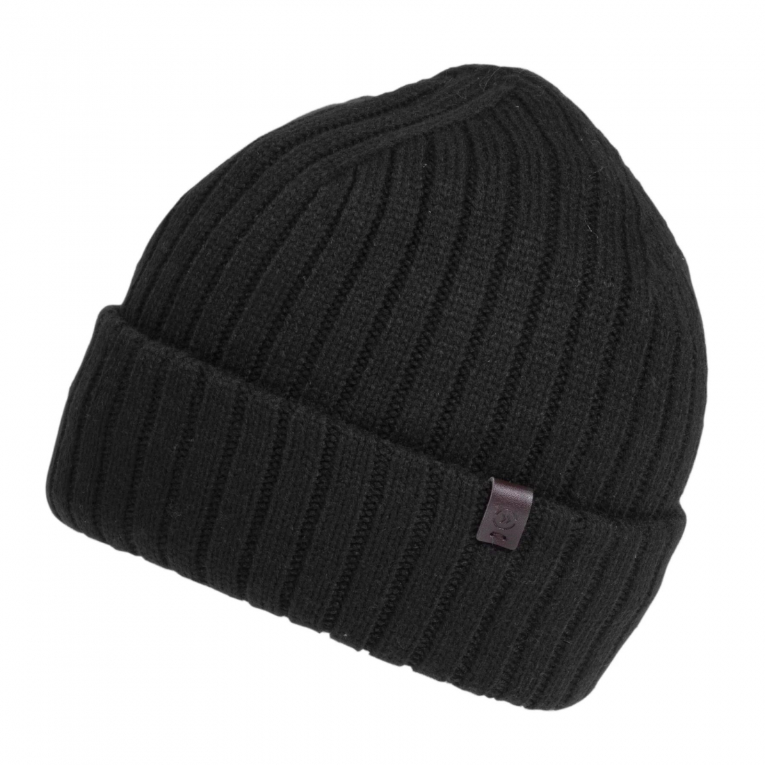 Men's Beanie