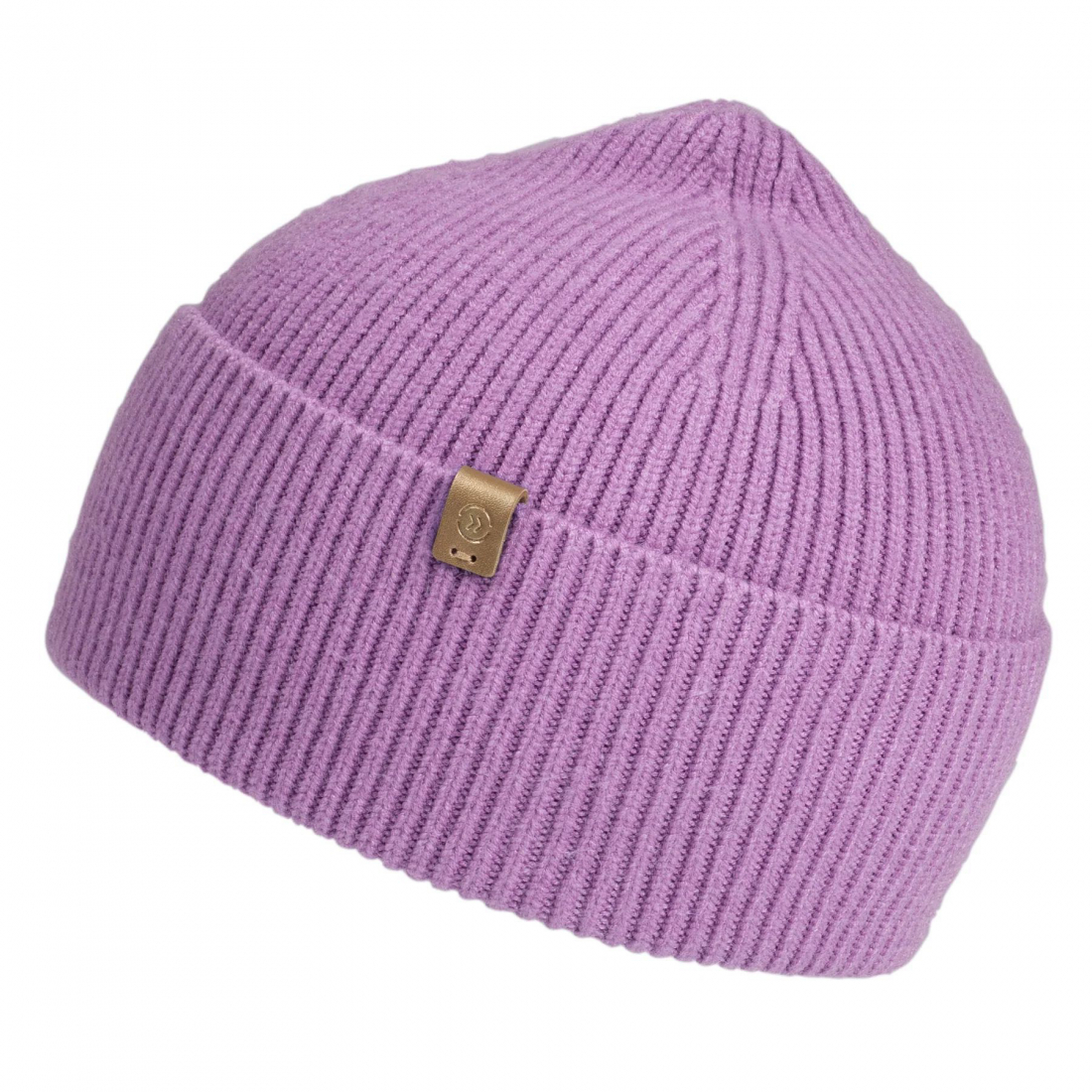 Women's 'Soft Touch' Beanie