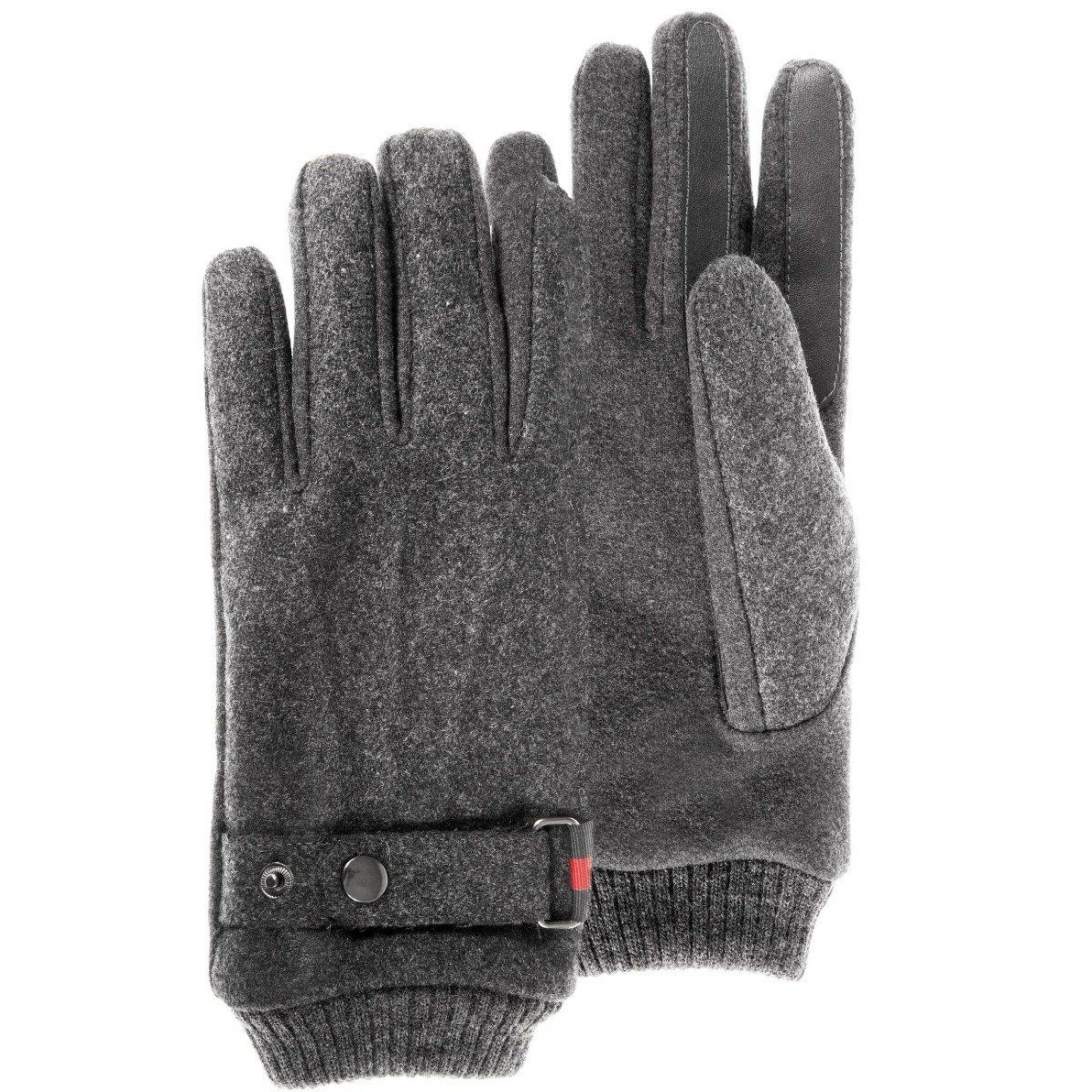 Men's 'City' Gloves