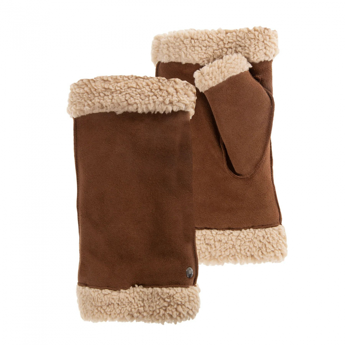 Women's Mittens