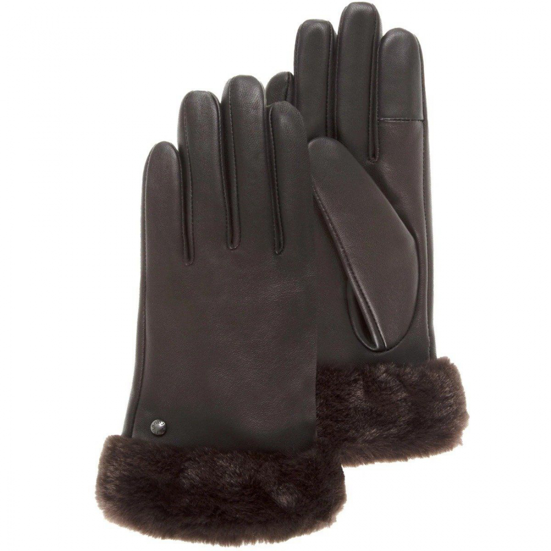 Women's Gloves