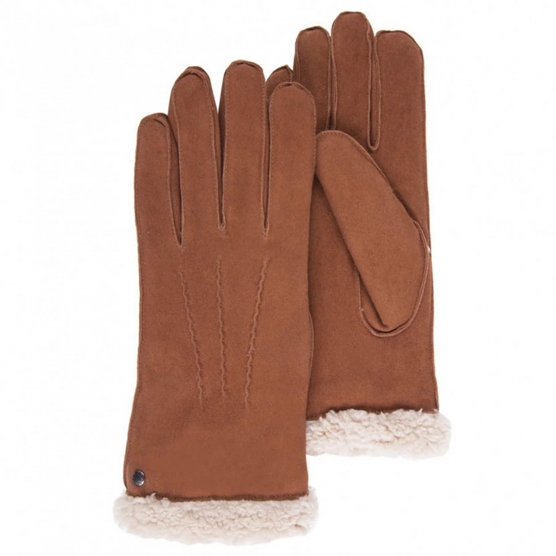 Women's 'City' Gloves