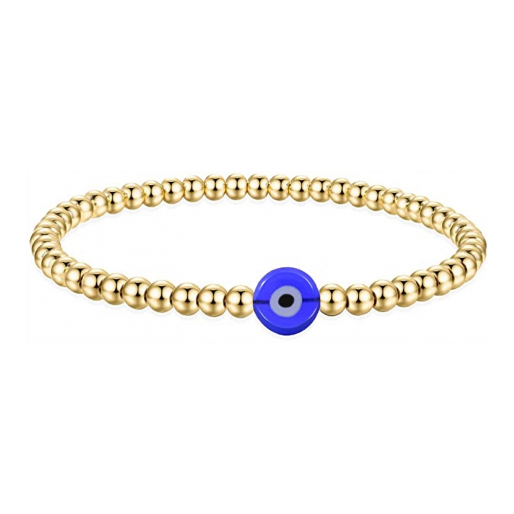 Women's 'Eye' Bracelet