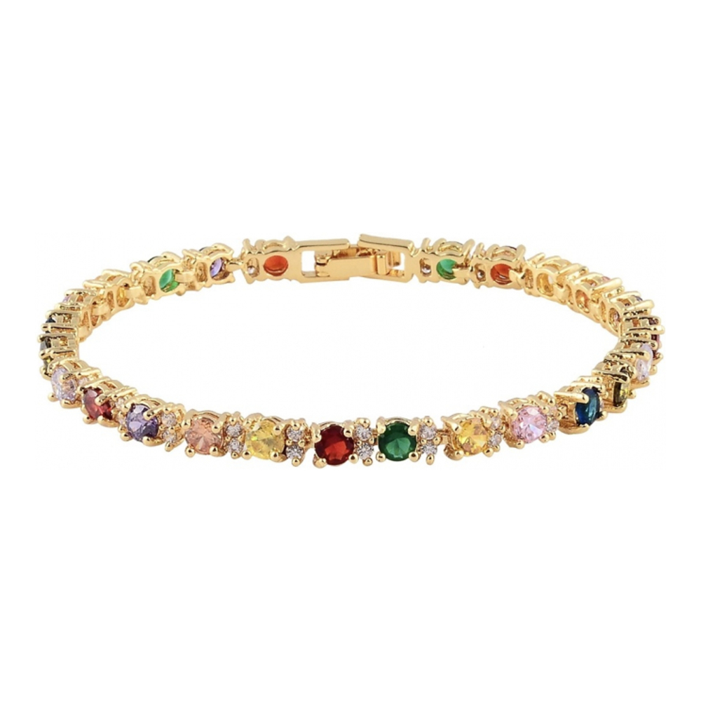 Women's 'Tennis' Bracelet