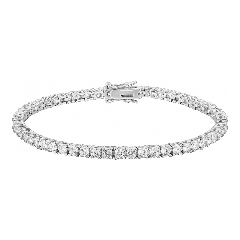 Women's 'Eternity Tenni' Bracelet