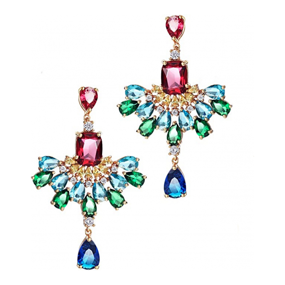 Women's 'Chandelier' Earrings