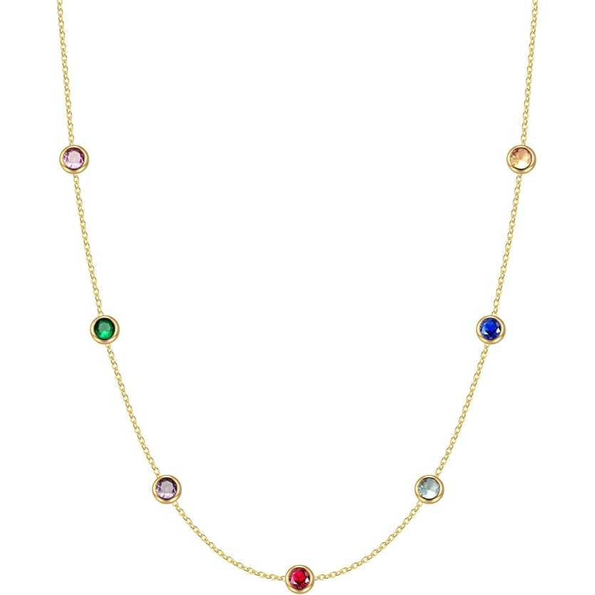 Women's Necklace