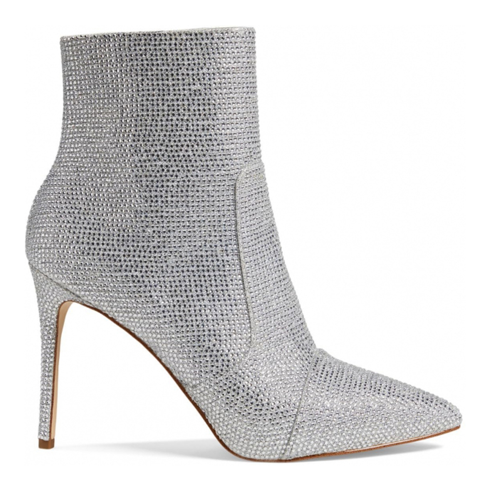 Women's 'Rue' Booties