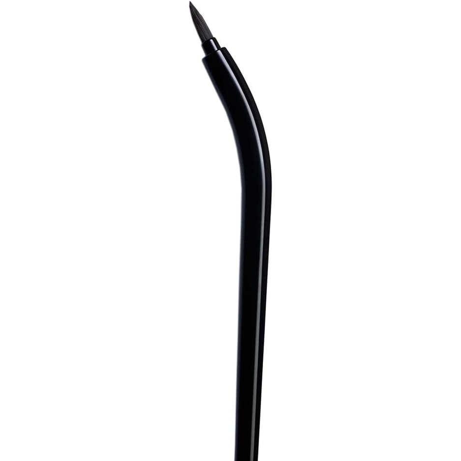 'Inkstroke' Eyeliner Brush