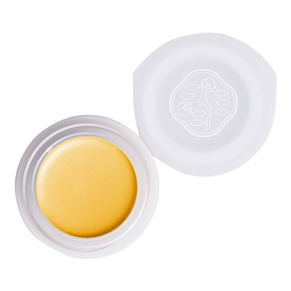 'Paperlight' Creme Lidschatten - YE303 Yamabuki Yellow 6 g