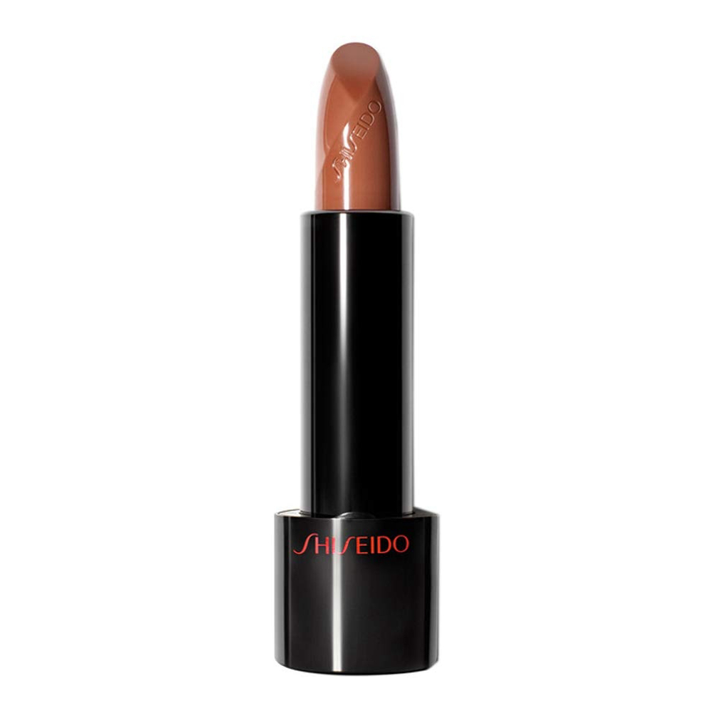 Rouge à Lèvres 'Rouge Rouge' - BE323 Dusky Honey 4 g