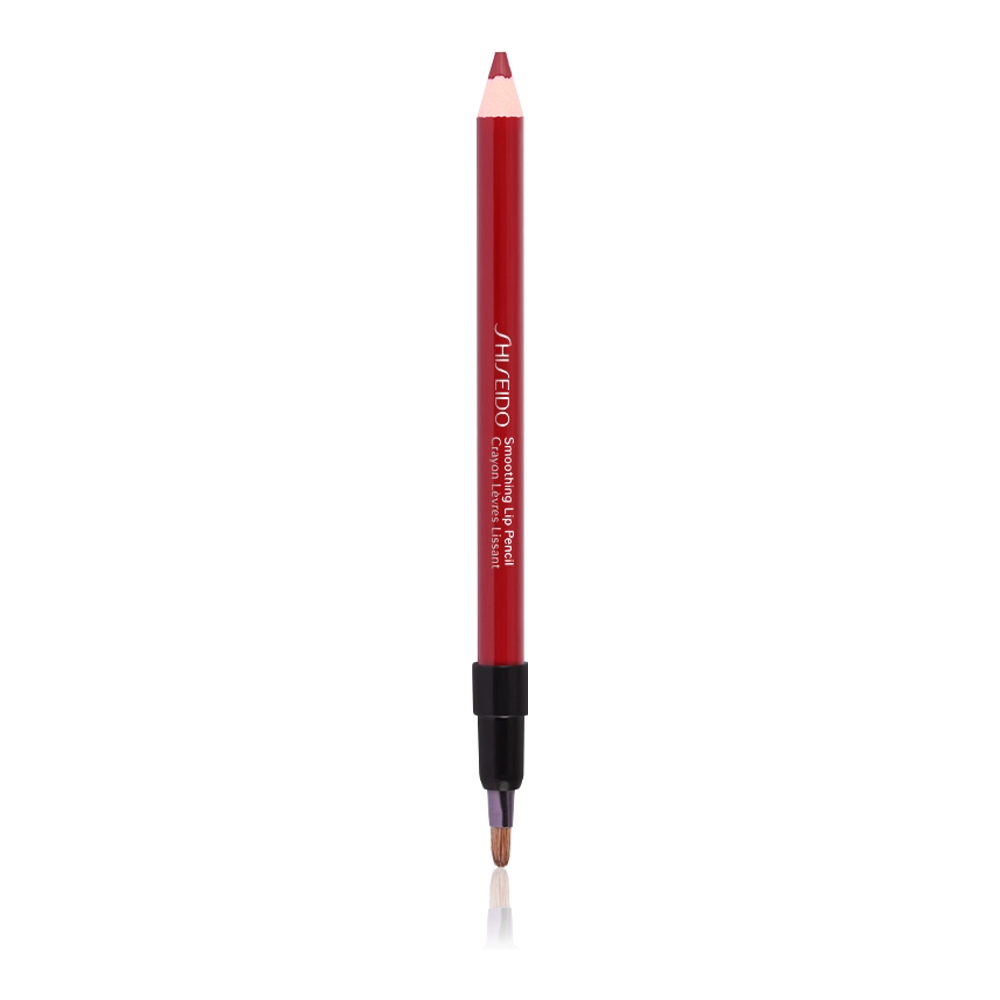 'Smoothing' Lip Liner - RD609 Chianti 1.2 g