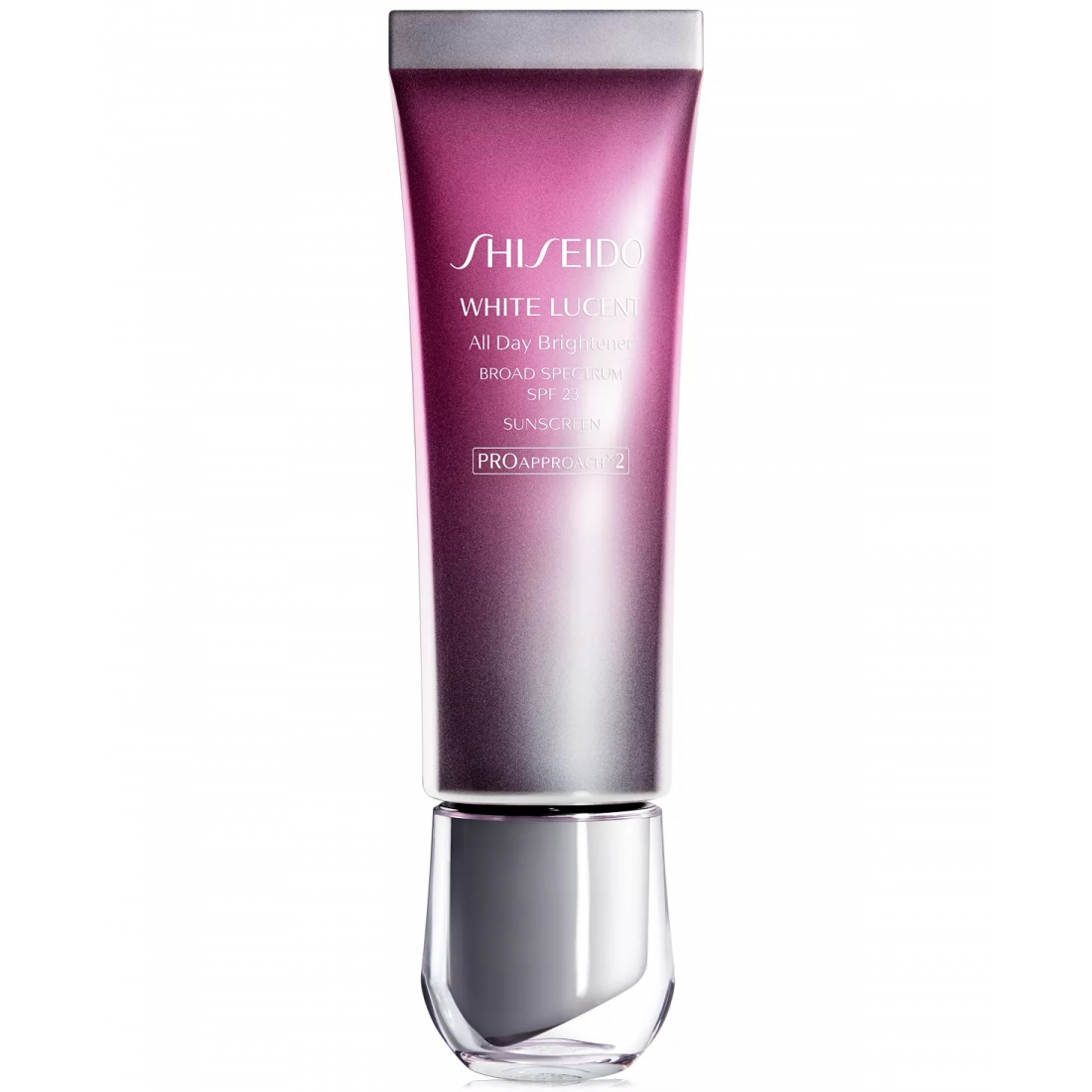 'White Lucent All Day Brightener SPF23' Day Moisturiser - 50 ml