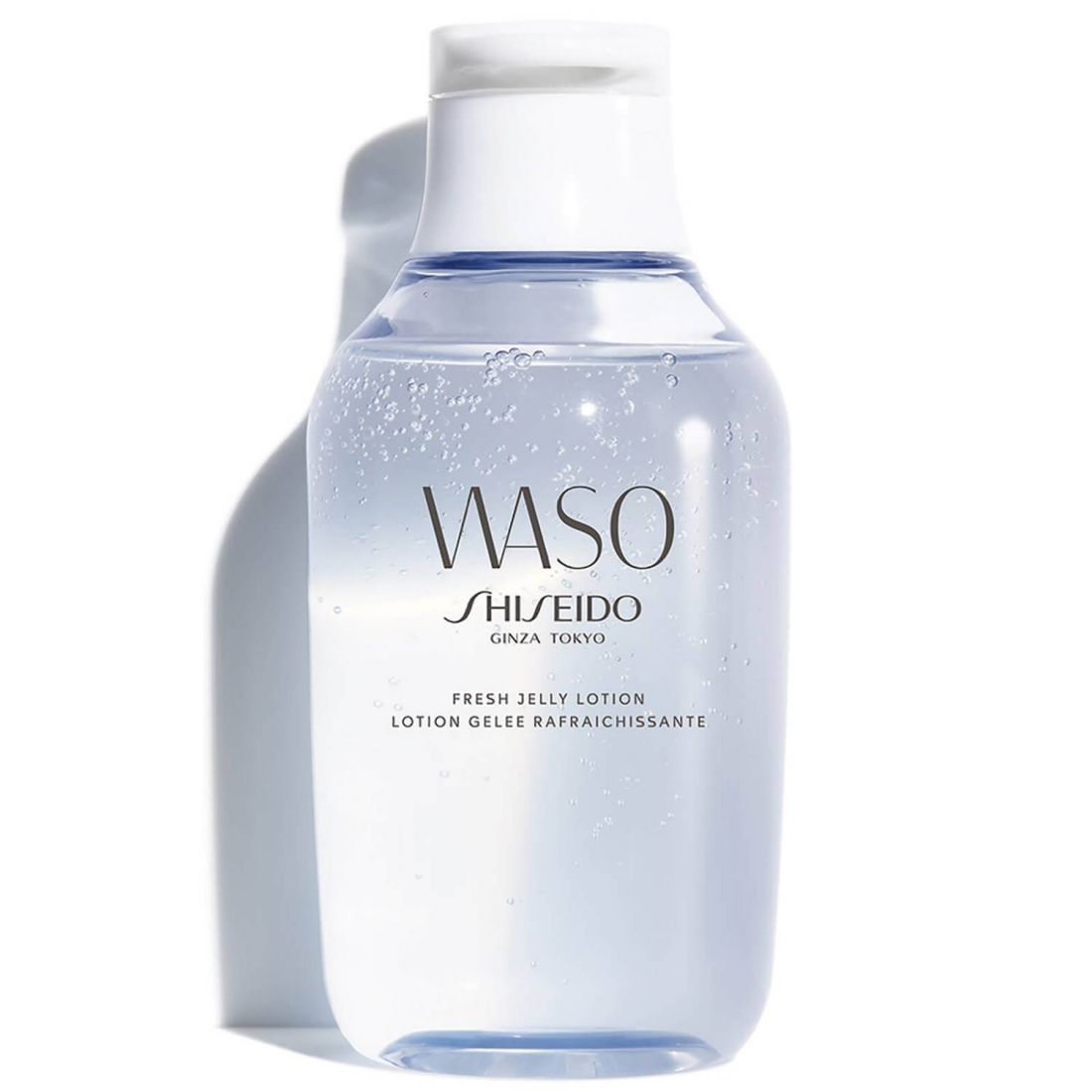 Lotion Gelée 'Waso Fresh' - 150 ml