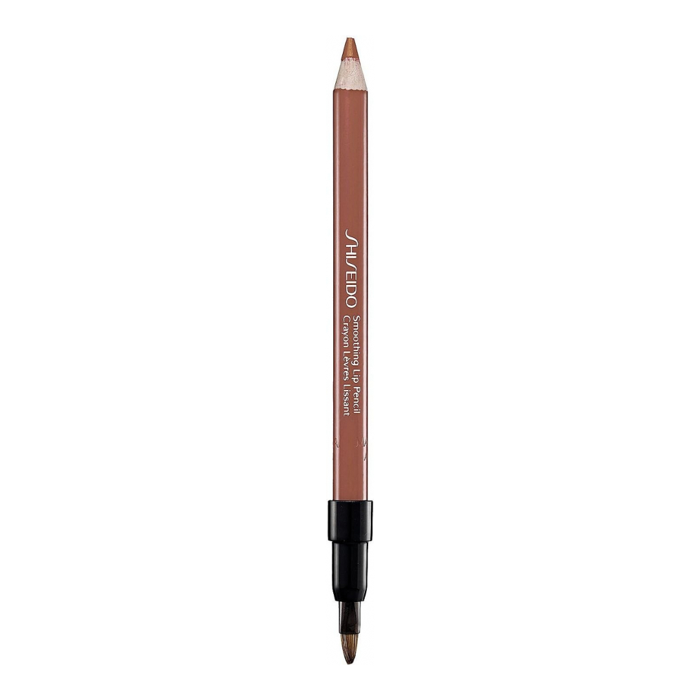 Crayon à lèvres 'Smoothing' - BE701 Hazel 1.2 g
