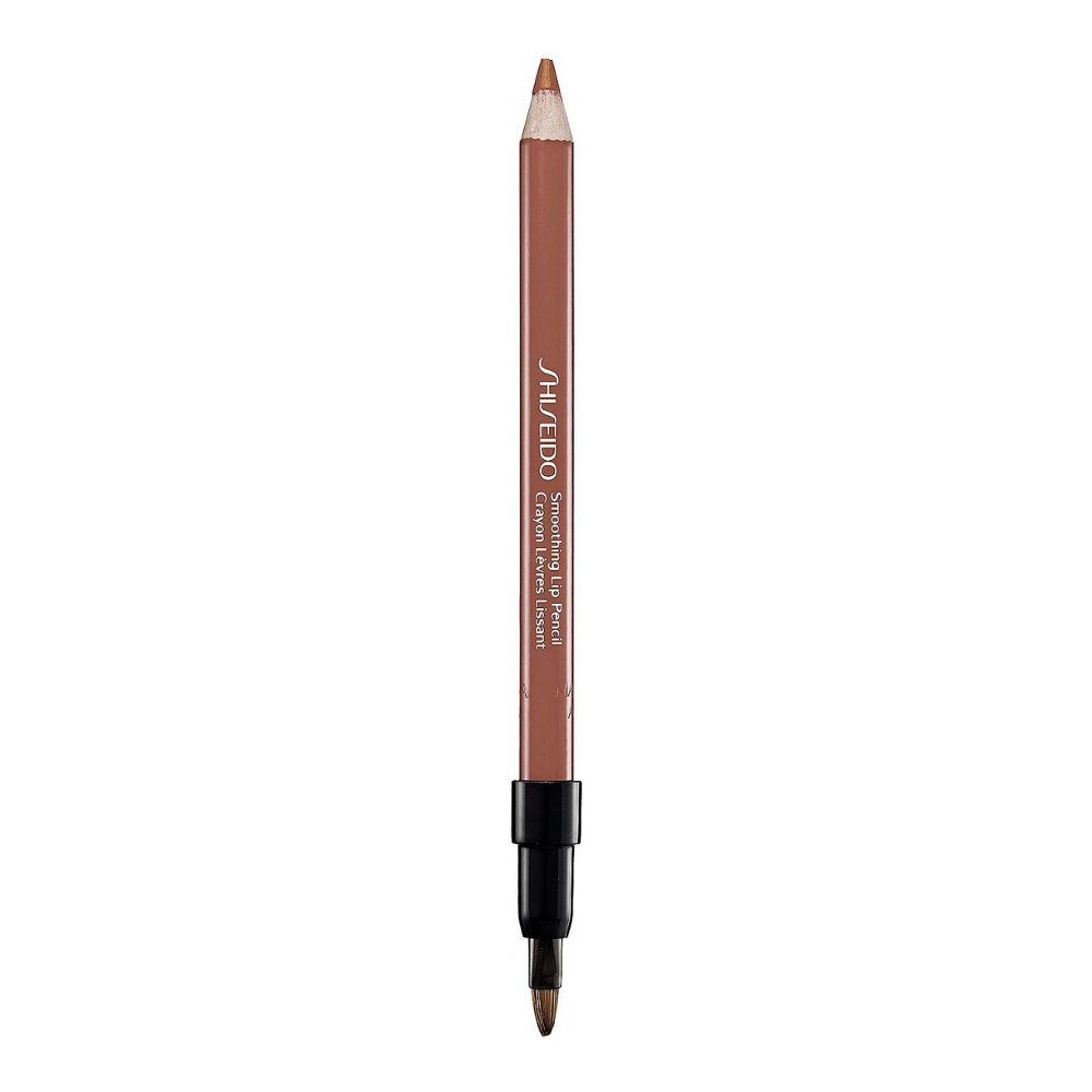 'Smoothing' Lippen-Liner - BE701 Hazel 1.2 g