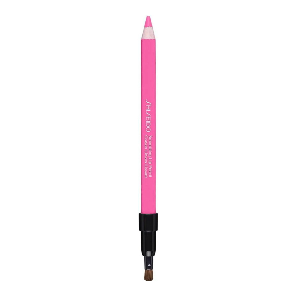 'Smoothing' Lippen-Liner - PK304 Sakura 1.2 g