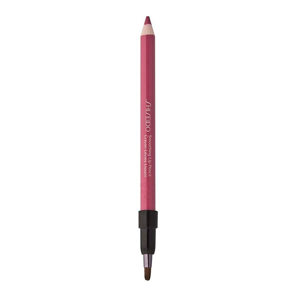 'Smoothing' Lippen-Liner - RD305 Siren 1.2 g