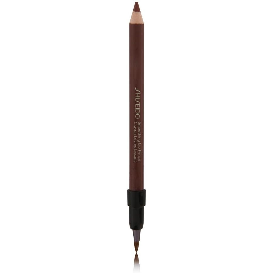 'Smoothing' Lip Liner - BR706 Rosewood 1.2 g