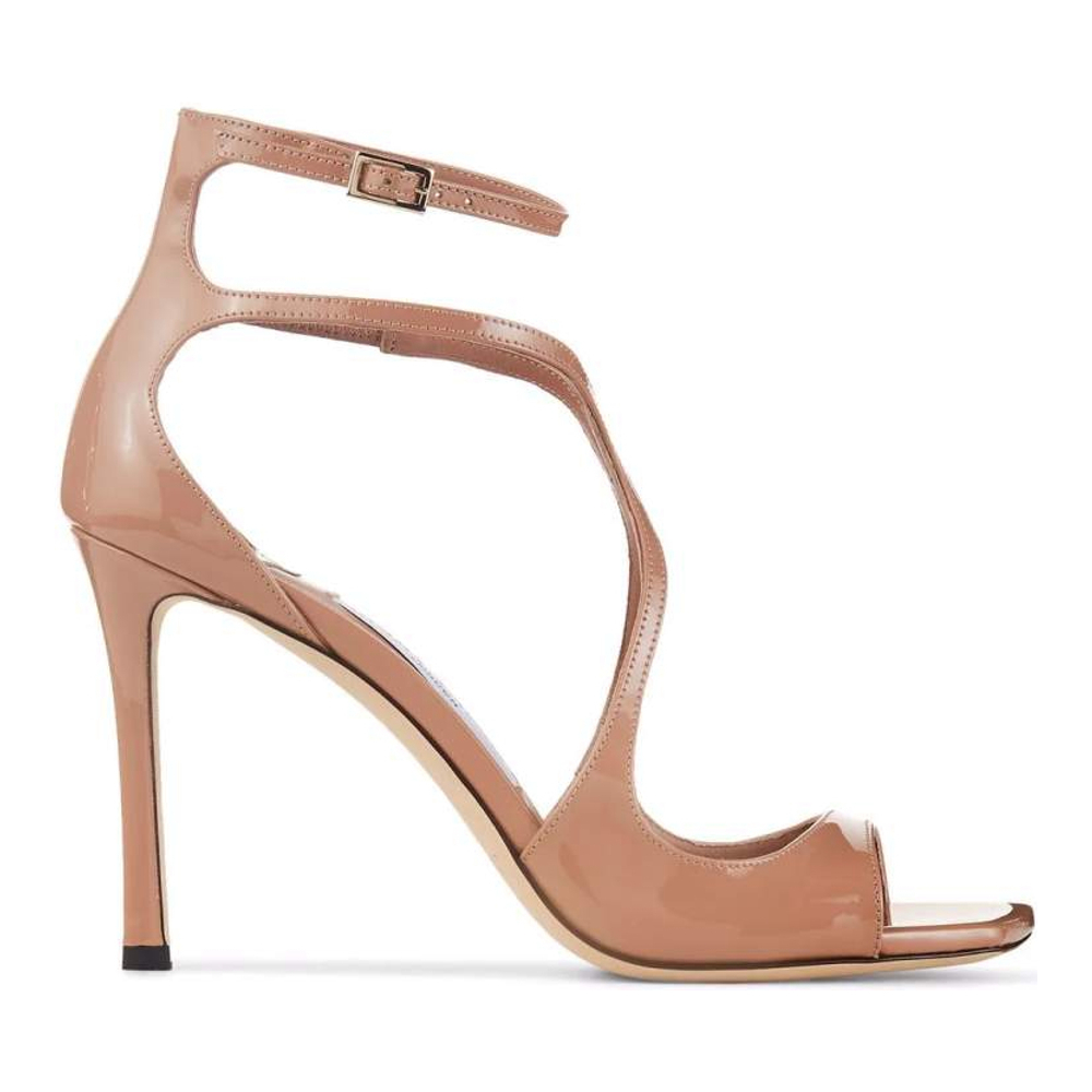 Women's 'Azia' High Heel Sandals